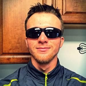 Meet your Posher, Chance